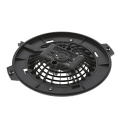 Fixings And Brackets - 32930430 Tab Blower Round [Electrolux Aeg]